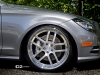 D2Forged Mercedes-Benz CLS-550 FMS08 2013