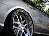 2013 D2Forged Mercedes-Benz CLS-550 FMS08 thumbnail photo 22732