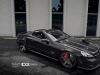 2013 D2Forged Mercedes-Benz SL63 AMG CV2 thumbnail photo 21587