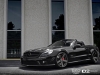 2013 D2Forged Mercedes-Benz SL63 AMG CV2 thumbnail photo 21589