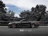 D2Forged Mercedes-Benz SL63 AMG CV2 2013