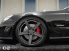 2013 D2Forged Mercedes-Benz SL63 AMG CV2 thumbnail photo 21594