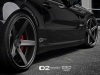 2013 D2Forged Mercedes-Benz SL63 AMG CV2 thumbnail photo 21596