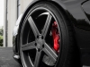 2013 D2Forged Mercedes-Benz SL63 AMG CV2 thumbnail photo 21597