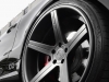 D2Forged Mercedes-Benz SL63 AMG CV2 2013