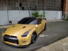 2013 D2Forged Nissan GT-R thumbnail photo 22766