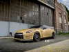 2013 D2Forged Nissan GT-R thumbnail photo 22769