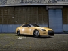 2013 D2Forged Nissan GT-R thumbnail photo 22770