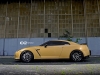 D2Forged Nissan GT-R 2013