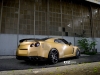 2013 D2Forged Nissan GT-R thumbnail photo 22772