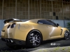 2013 D2Forged Nissan GT-R thumbnail photo 22773