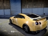 2013 D2Forged Nissan GT-R thumbnail photo 22775