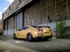 2013 D2Forged Nissan GT-R thumbnail photo 22776