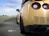 D2Forged Nissan GT-R 2013