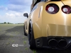 2013 D2Forged Nissan GT-R thumbnail photo 22777