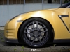 2013 D2Forged Nissan GT-R thumbnail photo 22778