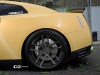 2013 D2Forged Nissan GT-R thumbnail photo 22779