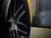 D2Forged Nissan GT-R 2013