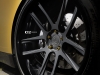 D2Forged Nissan GT-R 2013