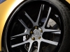 D2Forged Nissan GT-R 2013