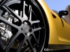 D2Forged Nissan GT-R 2013