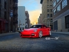 D2Forged Porsche 997TT CV13 2013