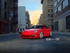 2013 D2Forged Porsche 997TT CV13 thumbnail photo 22758