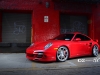 2013 D2Forged Porsche 997TT CV13 thumbnail photo 22759