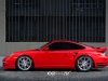 2013 D2Forged Porsche 997TT CV13 thumbnail photo 22760