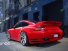 2013 D2Forged Porsche 997TT CV13 thumbnail photo 22762