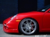 2013 D2Forged Porsche 997TT CV13 thumbnail photo 22763