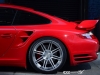 2013 D2Forged Porsche 997TT CV13 thumbnail photo 22764