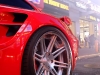 2013 D2Forged Porsche 997TT CV13 thumbnail photo 22765