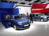  2013 Dacia Logan & Sandero  thumbnail photo 736