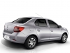  2013 Dacia Logan & Sandero  thumbnail photo 739