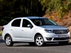  2013 Dacia Logan & Sandero  thumbnail photo 740