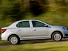  2013 Dacia Logan & Sandero  thumbnail photo 741