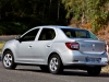 3 Dacia Logan & Sandero 2013