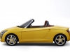 2013 Daihatsu D-R Concept thumbnail photo 18196