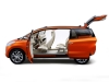 2013 Daihatsu UFC 2 Concept thumbnail photo 18192