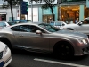 DMC Bentley GT DURO China Edition 2013