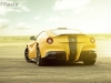 2013 DMC Ferrari F12 SPIA Middle East Special Edition thumbnail photo 3273