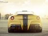 2013 DMC Ferrari F12 SPIA Middle East Special Edition thumbnail photo 3274