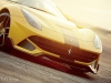 2013 DMC Ferrari F12 SPIA Middle East Special Edition thumbnail photo 3275