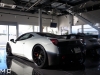 2013 DMC Luxury Ferrari 458 Italia ESTREMO Edizione thumbnail photo 30725