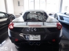 2013 DMC Luxury Ferrari 458 Italia ESTREMO Edizione thumbnail photo 30726