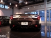 2013 DMC Luxury Ferrari 458 Italia ESTREMO Edizione thumbnail photo 30727