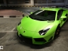 2013 DMC Luxury Lamborghini Aventador DIECI thumbnail photo 26114