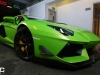 2013 DMC Luxury Lamborghini Aventador DIECI thumbnail photo 26115