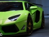 2013 DMC Luxury Lamborghini Aventador DIECI thumbnail photo 26116